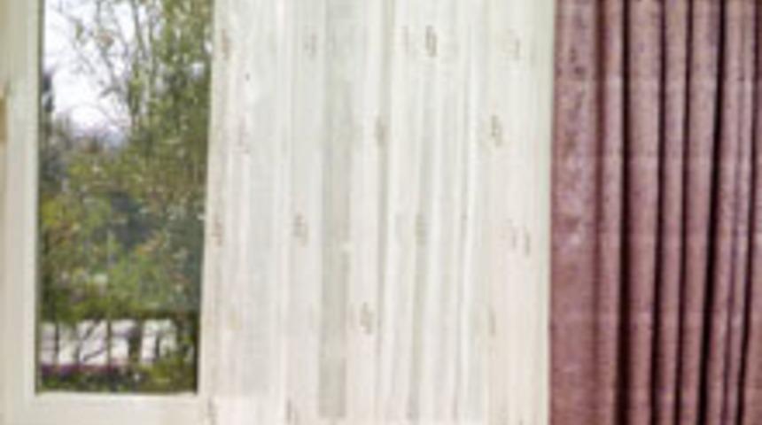 Annelere Bahar Hediyesi