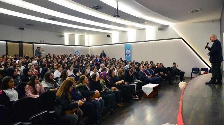 Şimşirgil: &ldquo;tarihimiz Kadar Destanlarımızı Da Kaybettik&rdquo;