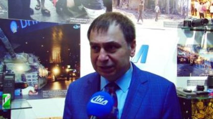 (&ouml;zel Haber) Alaattin Hatayoğlu: &ldquo;kurallar Herkese Eşit Uygulansın&rdquo;