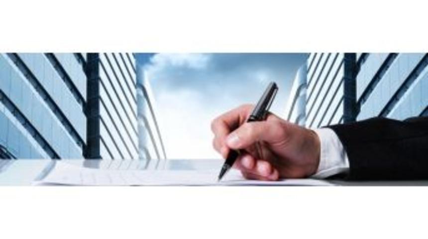 Erzurum Şirketleşme Performansı İle Rekor Kırdı