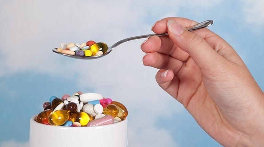 Bağışıklık Sisteminizi Güçlendirecek, A Vitamini Bombası 10 Besin!