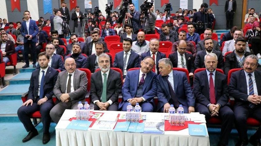 &Ouml;zhaseki: &ldquo;amerika&rsquo;nın Suriye&rsquo;de Ne İşi Var&rdquo;