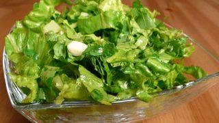 Yumurtalıklara İyi Gelen Yiyecekler