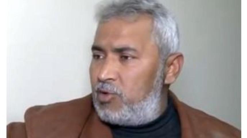 Sarıyer&rsquo;deki Cinayetle İlgili Yeni Gelişme