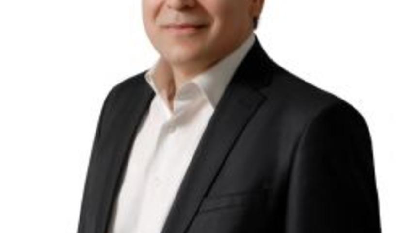 Ak Parti Milletvekili Adayı Menekşe, Nevşehir Halkının Ramazan Bayramını Kutladı