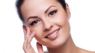 Narın Faydaları Nelerdir?