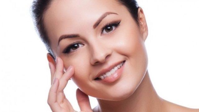 Lahananın Faydaları Nelerdir?