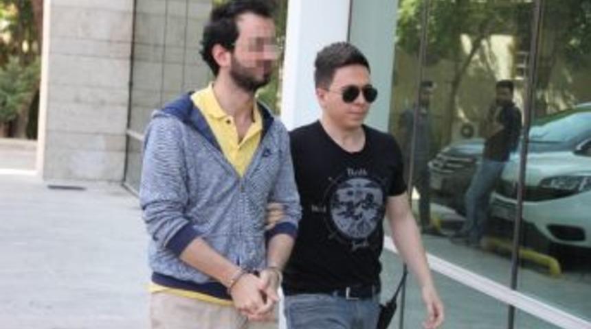 Fet&ouml;&rsquo;n&uuml;n &Ouml;ğrenci Evi Sorumlusu Yakalandı