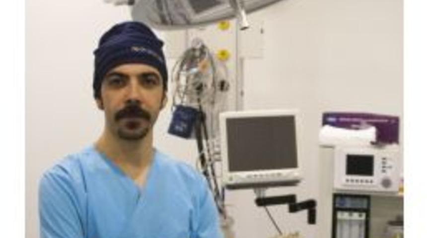 Profil Estetiğinde Bilinmesi Gerekenler