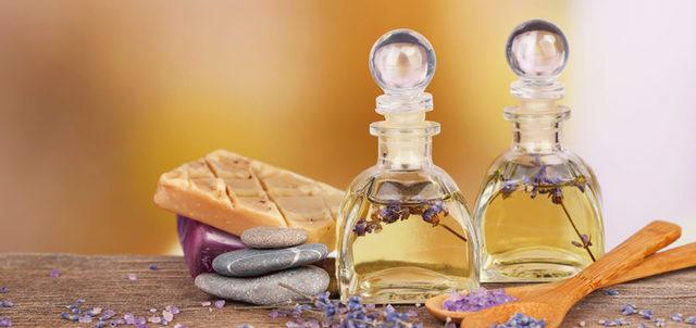 Healing-Massage-Oils-Herbal-Home-Remedies