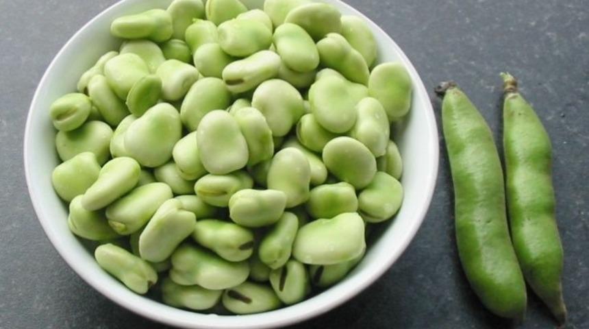 Sertleşmeye evde çözüm yolu! İşte iyi gelen yiyecekler