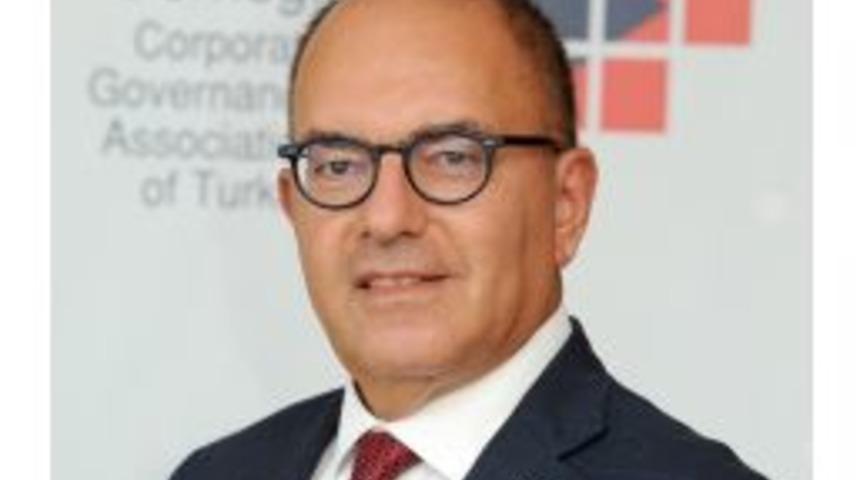 Tkyd&rsquo;ye İki Yeni &Uuml;ye Katıldı