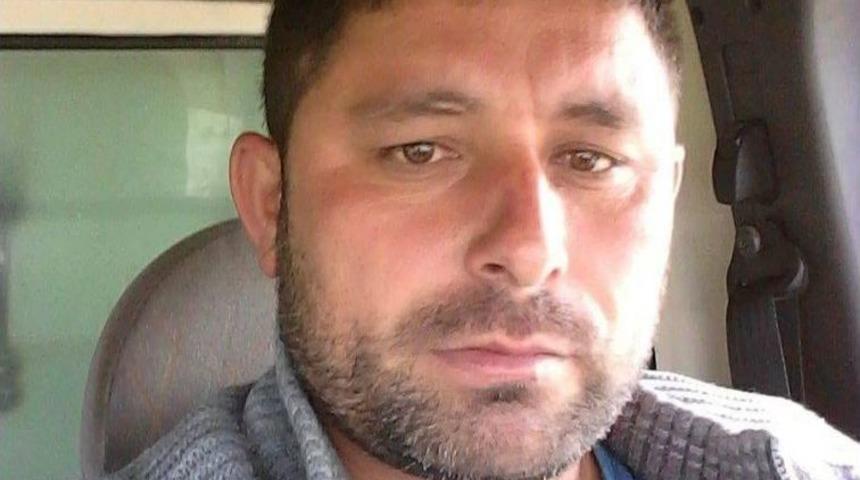 T&uuml;feğini Temizlerken Oğlunu Vurdu