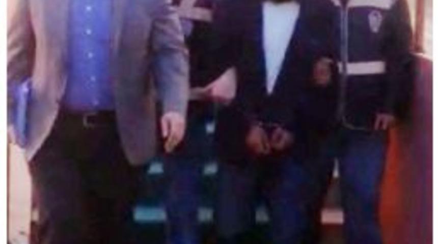 Uyuşturucu Ticareti Cinayetle Bitti