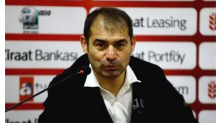 Diyadin: &ldquo;istekli Ve Doğru Oynamamız Bize Galibiyeti Getirdi&rdquo;