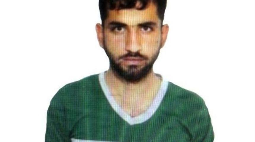 Polisin "ş&uuml;pheli &Ouml;l&uuml;m" Taktiği Katil Zanlısı "torunu" Ele Verdi