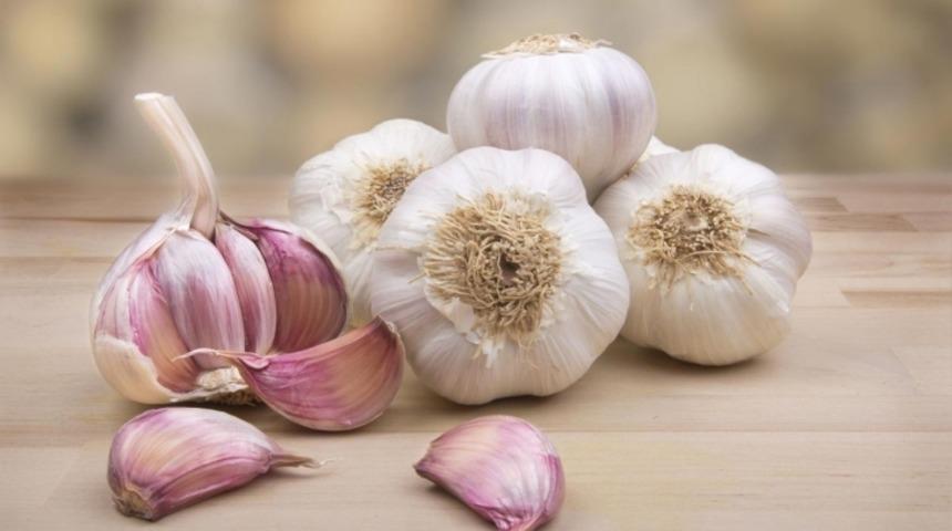 Karaciğere İyi Gelen Yiyecekler