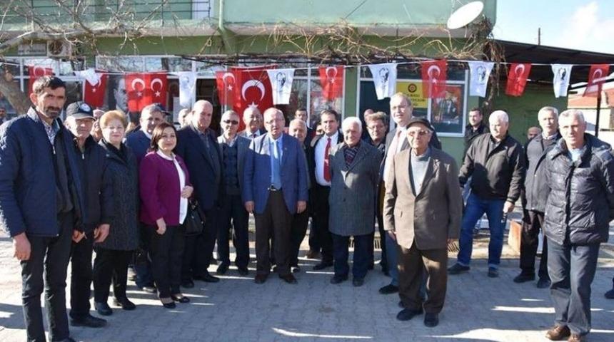 Arıcılara Kek Hamuru Karma Ve Polen Kurutma Makinası