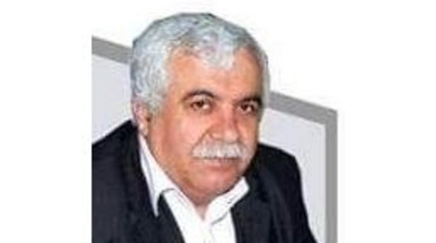 Gazeteci-yazar Cihan, Vefat Etti