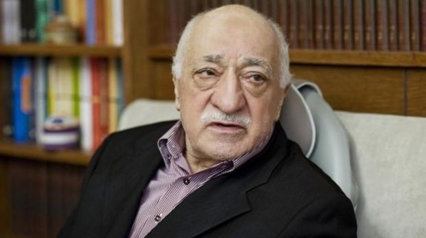 Tümamiral Cihat Yaycı geliştirdi! 'FETÖ metre' ile kriptolar deşifre ediliyor