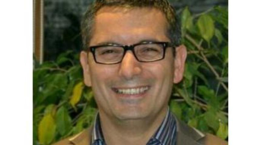 Dental Klinik Zincirine Entamed De Katıldı