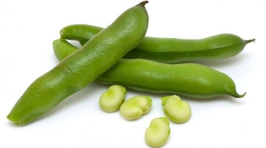 Göz Tansiyonuna İyi Gelen Yiyecekler