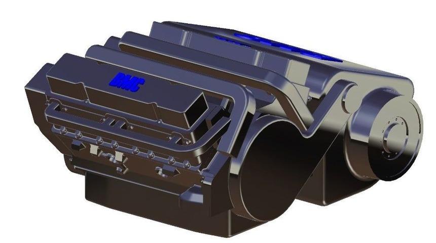 Altay Tankı G&uuml;&ccedil; Grubu Geliştirilmesi Projesi&rsquo;nde İmzalar Atıldı