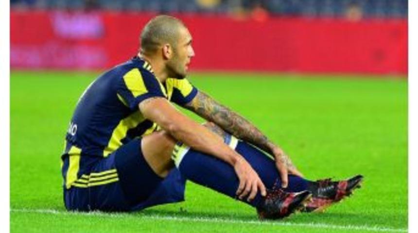 Fernandao Islıklandı