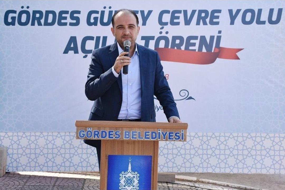 Baybatur: &ldquo;uzakları Yakın Ediyoruz&rdquo;