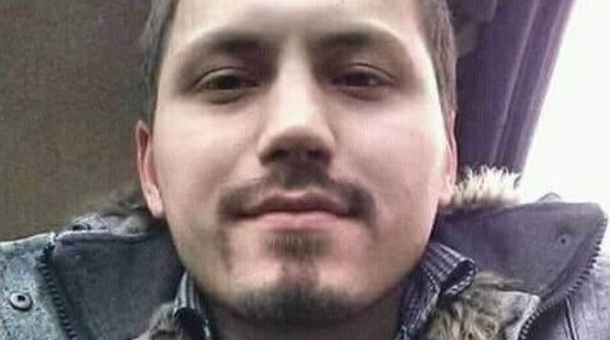 Zonguldaklı M&uuml;hendis Evinde &Ouml;l&uuml; Bulundu