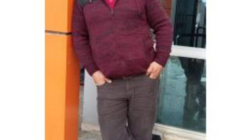 Iğdır&rsquo;da Koca Dehşeti: 2 &Ouml;l&uuml;