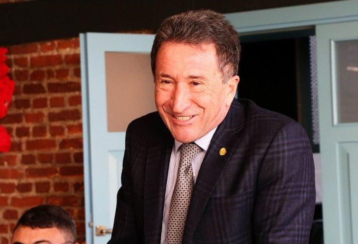 Gürespor’da Süper Lig Heyecanı G3