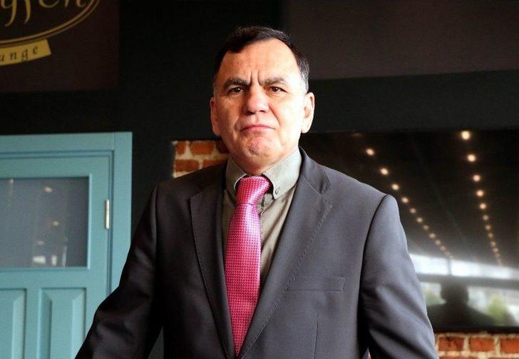 Gürespor’da Süper Lig Heyecanı G4