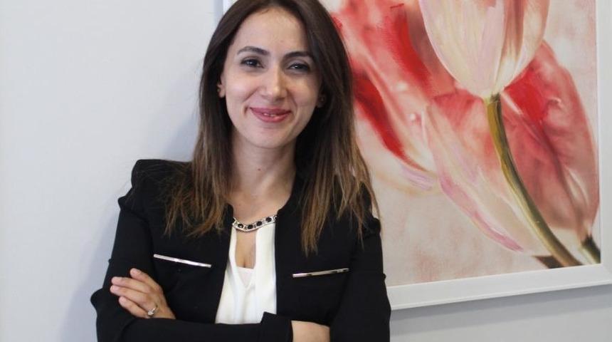 Hareketsiz Kalmak Eklem Ve Kas Ağrılarını Arttırıyor