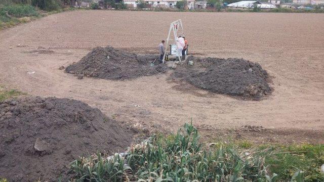 Maski’den 15 Milyon Tl’lik Tasarruf 1