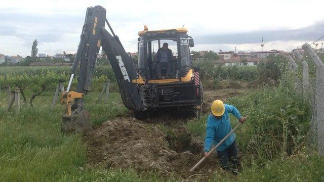 Maski’den 15 Milyon Tl’lik Tasarruf 3