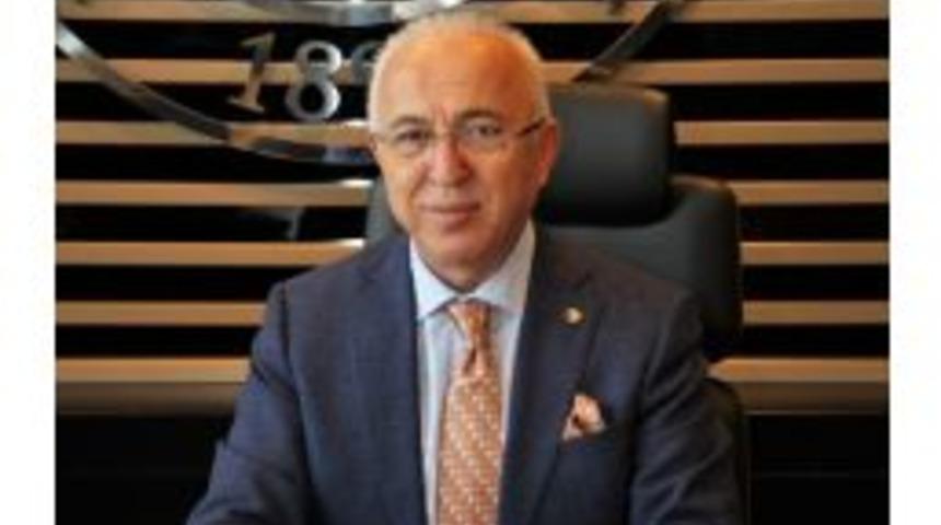 İş Dünyasına Yeni Soluk: Arabuluculuk