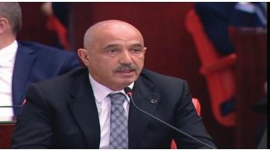 Ilıcalı, Yapılandırma İle Çiftçinin Yüzünü Güldürdü