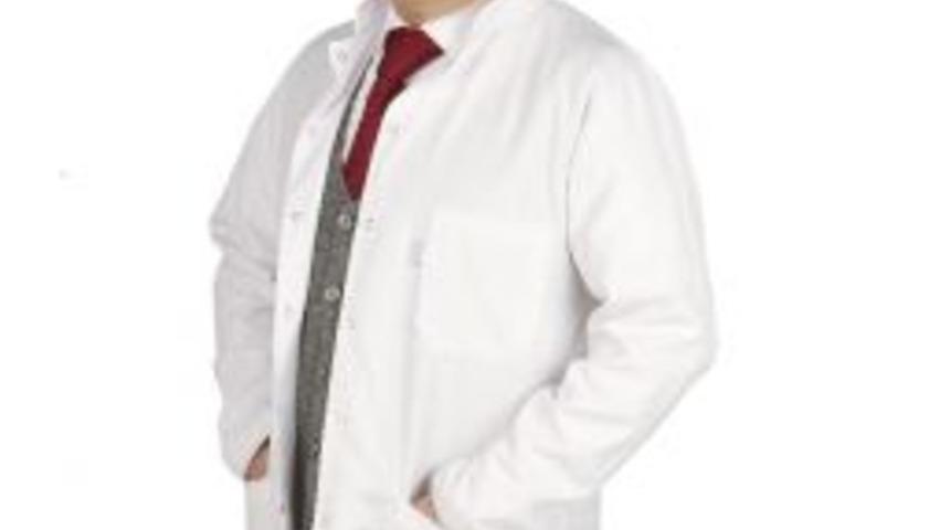 Bayramda Kalbinizi Yormayın