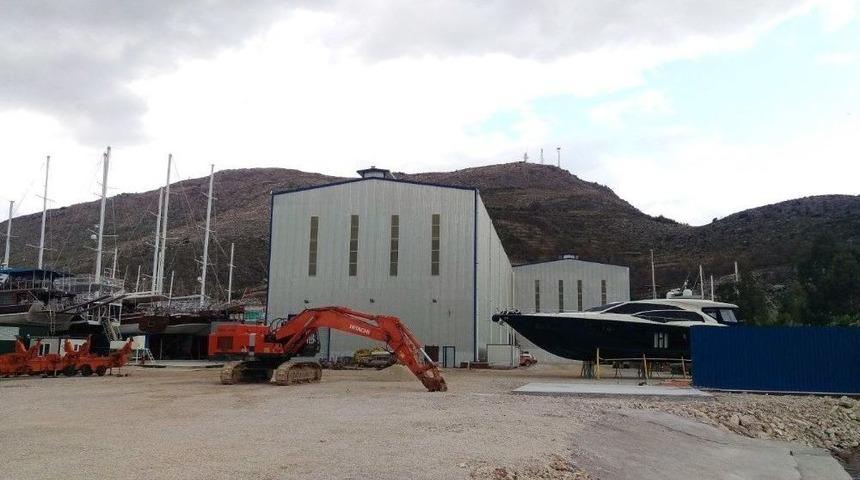 Bir İlgin&ccedil; Kayyum Ataması