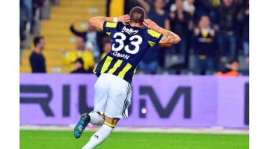 Neustadter G&ouml;z Dolduruyor