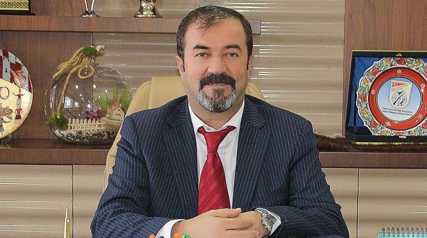 Diyarbakır Bilnet Okulları Avrupa Yolcusu