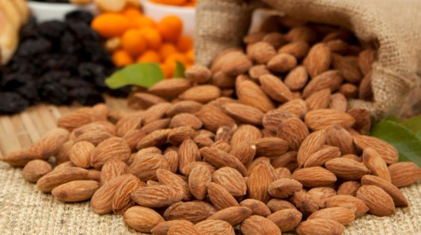 Damarlara İyi Gelen Yiyecekler