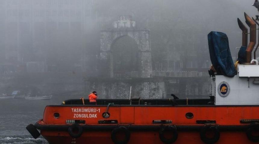 "bahar Bayramı&rsquo;ndan Hıdrellez&rsquo;e - 12 Mevsim 12 Zonguldak" Yarışması Sonu&ccedil;landı