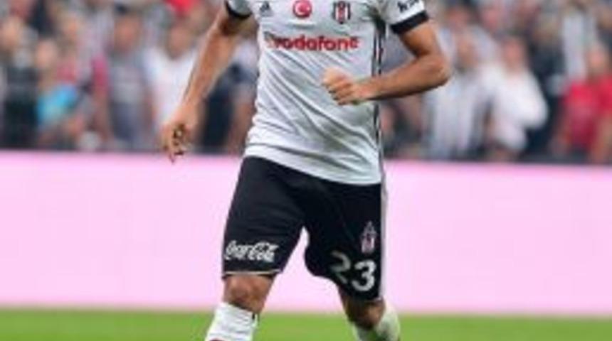 Cenk Tosun Everton&rsquo;da İddiası