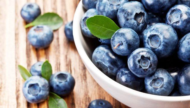 Bowl-of-blueberries-751x426