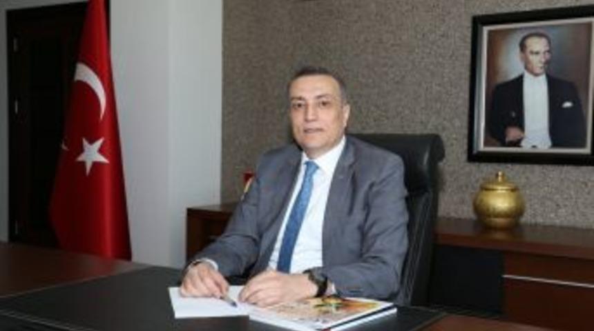 Admib&rsquo;den 2017&rsquo;de 1.8 Milyar Dolarlık İhracat