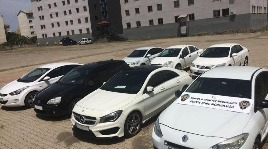 Fetö’ye Bahis Operasyonunda ’cinayet Ve İntihar’ Detayı