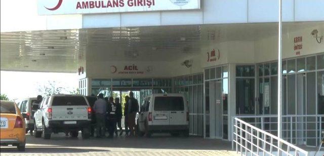 Fetö’ye Bahis Operasyonunda ’cinayet Ve İntihar’ Detayı