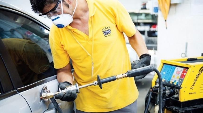 Auto King&rsquo;den Yatırım Fırsatı